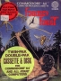 Atari  800&nbsp; - &nbsp;Forbidden_Forest_k7